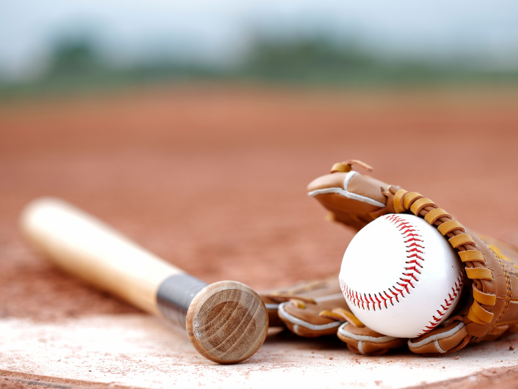 Read more about the article 【Professional Group Charter First Choice】 Trusted by KBO Teams & Training Camps — Event Shuttles Made Easy with Guoli